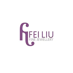 Fei Liu
