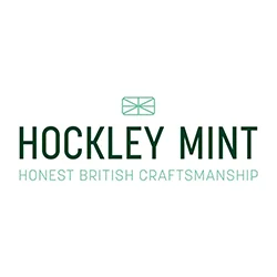Hockley Mint