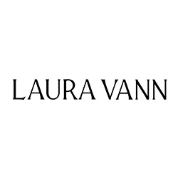 Laura Vann
