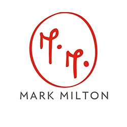Mark Milton