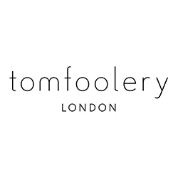 Tomfoolery London