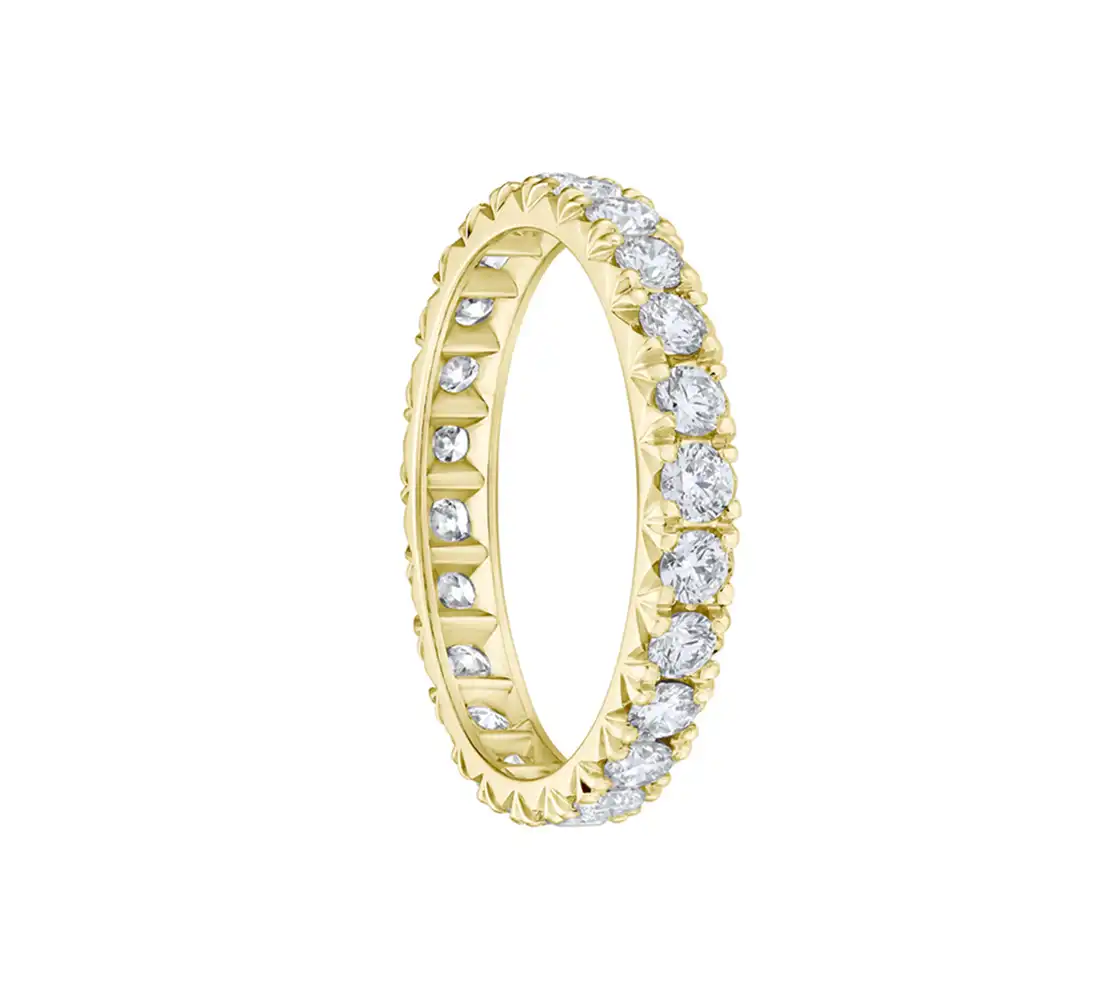 Watch product photography