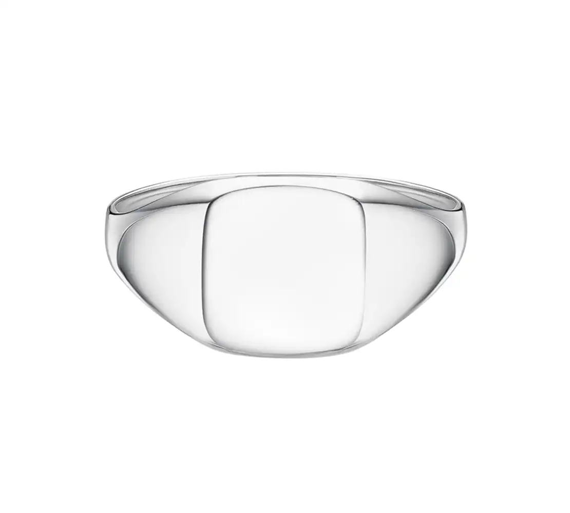 E-commerce jewellery photograph on a clean background